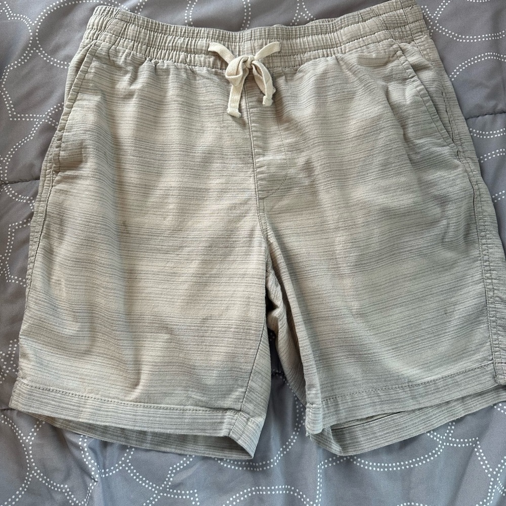 Old Navy Stretch Waistband shorts - Medium